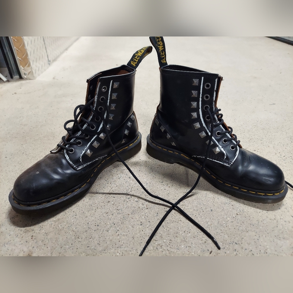 Dr. Martens - image 3